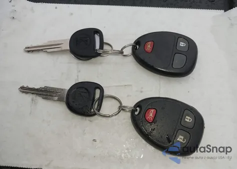 2008 Saturn Vue V6 Xr from USA, damaged, VIN 3GSCL53738S643316